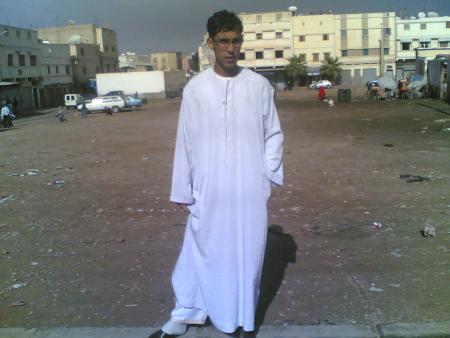 abdellah